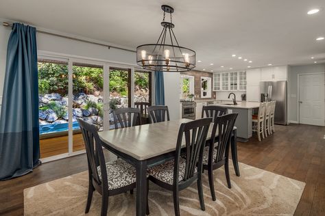 UpgradeRealty-20632 W Richmond Rd Bothell (17)