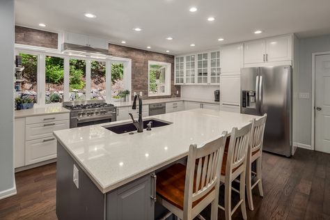 UpgradeRealty-20632 W Richmond Rd Bothell (18)