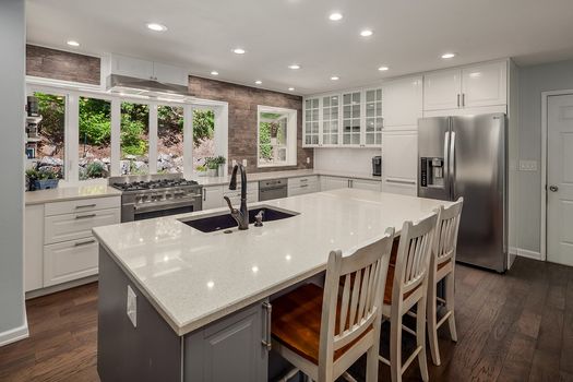 UpgradeRealty-20632 W Richmond Rd Bothell (18)