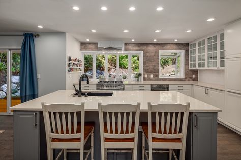 UpgradeRealty-20632 W Richmond Rd Bothell (19)