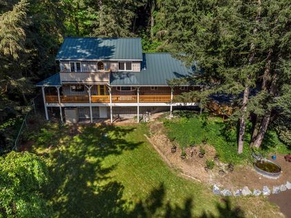 UpgradeRealty-20632 W Richmond Rd Bothell (2)