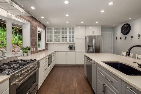 UpgradeRealty-20632 W Richmond Rd Bothell (20)