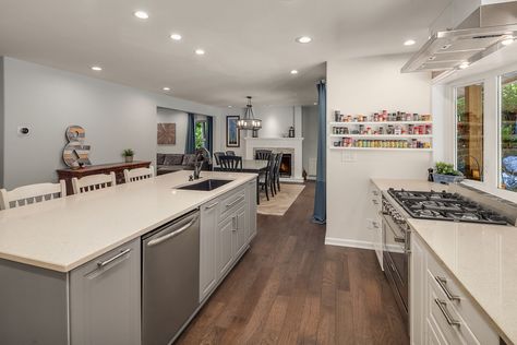 UpgradeRealty-20632 W Richmond Rd Bothell (21)