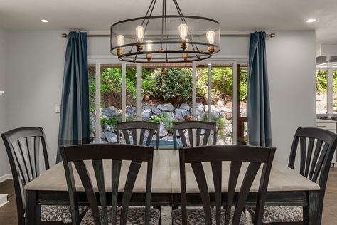 UpgradeRealty-20632 W Richmond Rd Bothell (22)