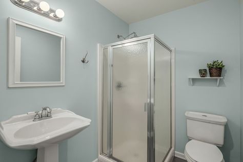 UpgradeRealty-20632 W Richmond Rd Bothell (23)