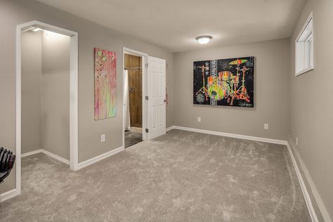 UpgradeRealty-20632 W Richmond Rd Bothell (25)