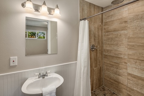 UpgradeRealty-20632 W Richmond Rd Bothell (26)