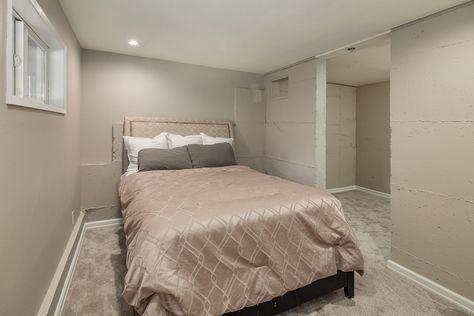 UpgradeRealty-20632 W Richmond Rd Bothell (27)