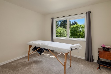 UpgradeRealty-20632 W Richmond Rd Bothell (28)