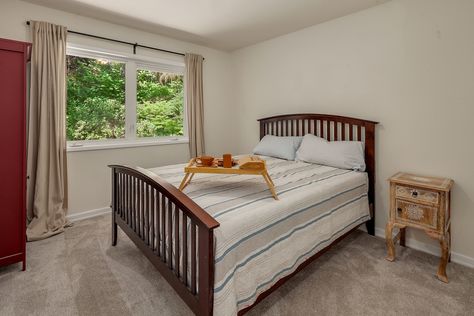 UpgradeRealty-20632 W Richmond Rd Bothell (29)