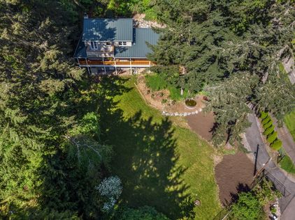 UpgradeRealty-20632 W Richmond Rd Bothell (3)