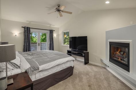 UpgradeRealty-20632 W Richmond Rd Bothell (31)