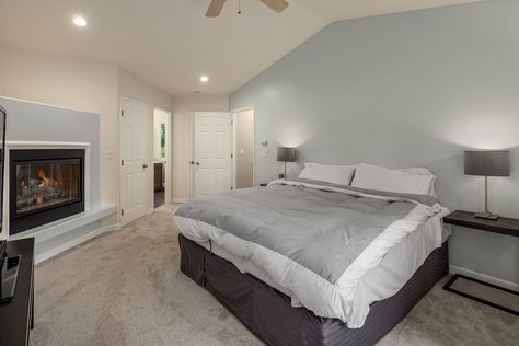 UpgradeRealty-20632 W Richmond Rd Bothell (32)