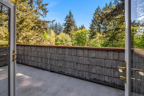 UpgradeRealty-20632 W Richmond Rd Bothell (33)