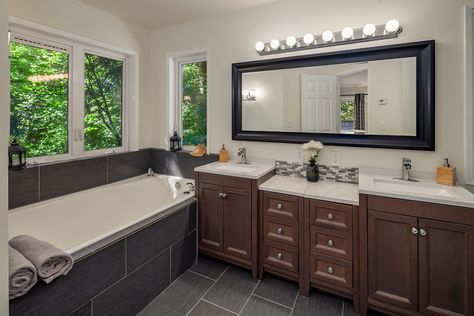 UpgradeRealty-20632 W Richmond Rd Bothell (34)