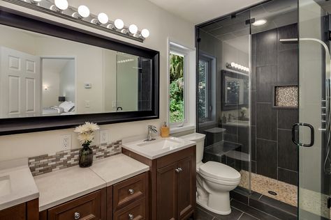 UpgradeRealty-20632 W Richmond Rd Bothell (35)