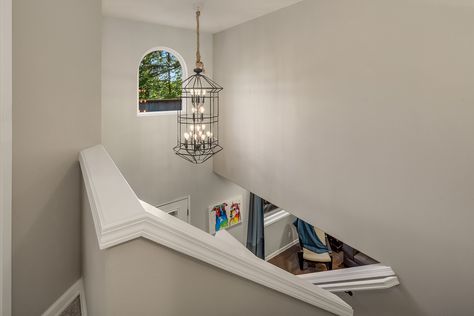 UpgradeRealty-20632 W Richmond Rd Bothell (36)