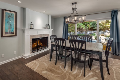 UpgradeRealty-20632 W Richmond Rd Bothell (37)