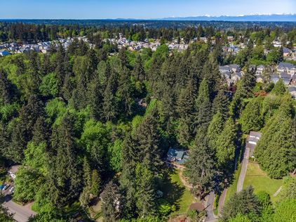 UpgradeRealty-20632 W Richmond Rd Bothell (4)