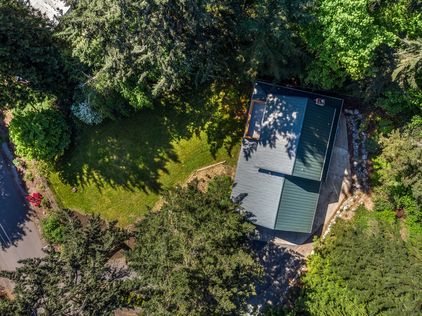 UpgradeRealty-20632 W Richmond Rd Bothell (5)