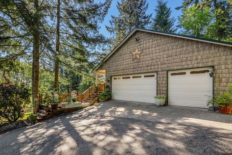 UpgradeRealty-20632 W Richmond Rd Bothell (6)