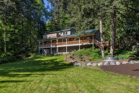 UpgradeRealty-20632 W Richmond Rd Bothell (7)