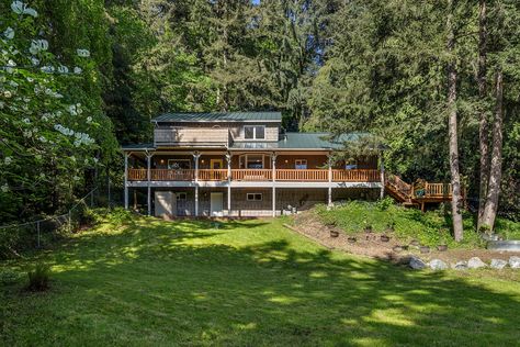 UpgradeRealty-20632 W Richmond Rd Bothell (8)
