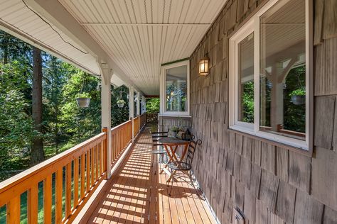 UpgradeRealty-20632 W Richmond Rd Bothell (9)