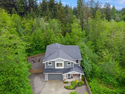 UpgradeRealty-3615-129th-pl-se-everett-wa (1)