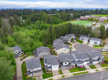 UpgradeRealty-3615-129th-pl-se-everett-wa (10)