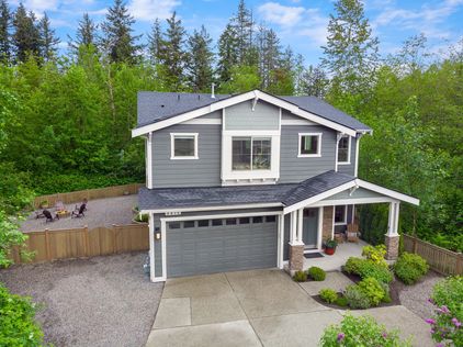 UpgradeRealty-3615-129th-pl-se-everett-wa (11)