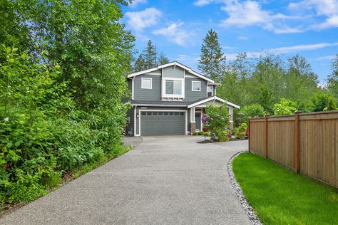 UpgradeRealty-3615-129th-pl-se-everett-wa (151)