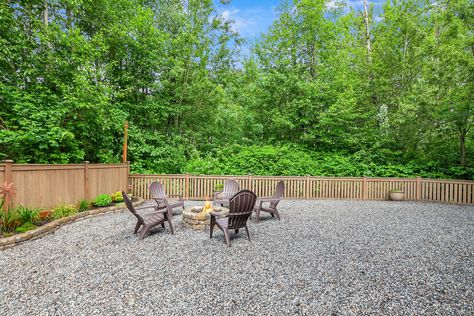 UpgradeRealty-3615-129th-pl-se-everett-wa (16)