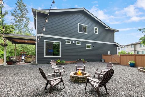 UpgradeRealty-3615-129th-pl-se-everett-wa (17)