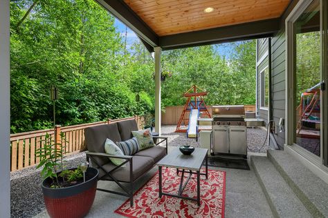 UpgradeRealty-3615-129th-pl-se-everett-wa (18)