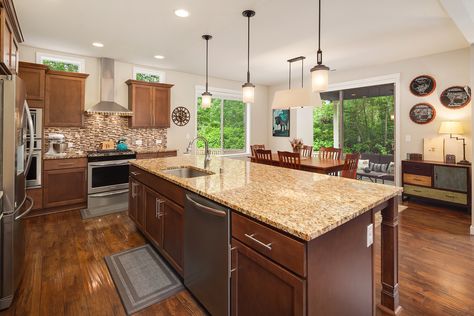 UpgradeRealty-3615-129th-pl-se-everett-wa (19)