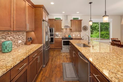 UpgradeRealty-3615-129th-pl-se-everett-wa (20)