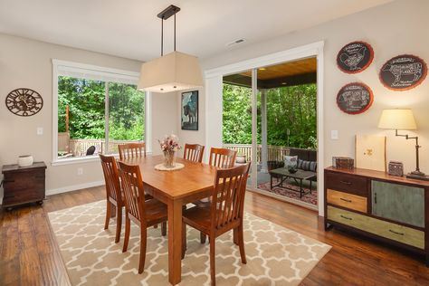 UpgradeRealty-3615-129th-pl-se-everett-wa (21)