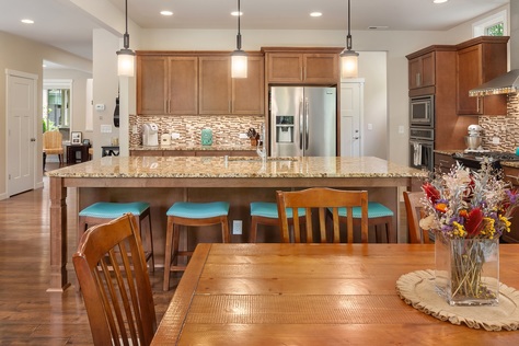 UpgradeRealty-3615-129th-pl-se-everett-wa (22)