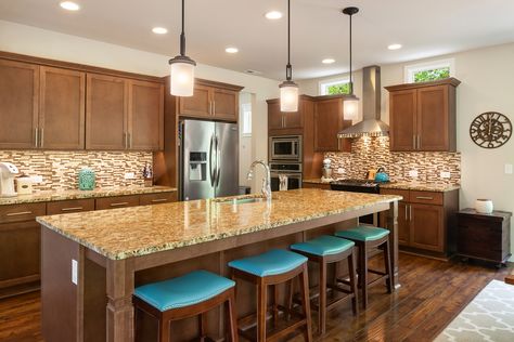 UpgradeRealty-3615-129th-pl-se-everett-wa (23)