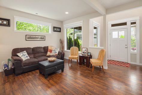 UpgradeRealty-3615-129th-pl-se-everett-wa (24)