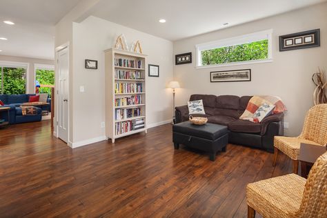 UpgradeRealty-3615-129th-pl-se-everett-wa (25)