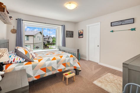 UpgradeRealty-3615-129th-pl-se-everett-wa (26)