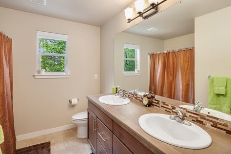 UpgradeRealty-3615-129th-pl-se-everett-wa (27)