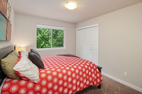 UpgradeRealty-3615-129th-pl-se-everett-wa (28)