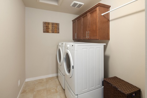 UpgradeRealty-3615-129th-pl-se-everett-wa (29)