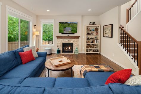 UpgradeRealty-3615-129th-pl-se-everett-wa (3)