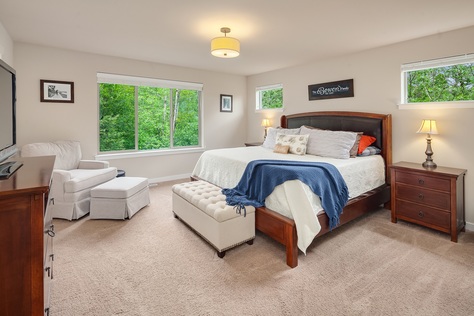 UpgradeRealty-3615-129th-pl-se-everett-wa (30)