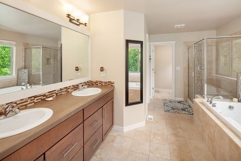 UpgradeRealty-3615-129th-pl-se-everett-wa (31)