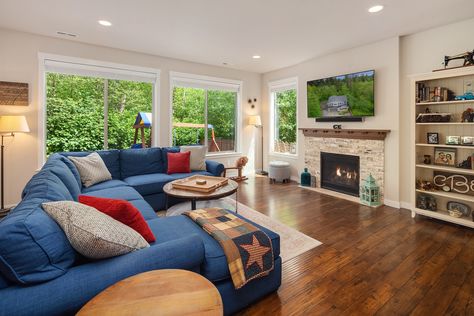 UpgradeRealty-3615-129th-pl-se-everett-wa (4)